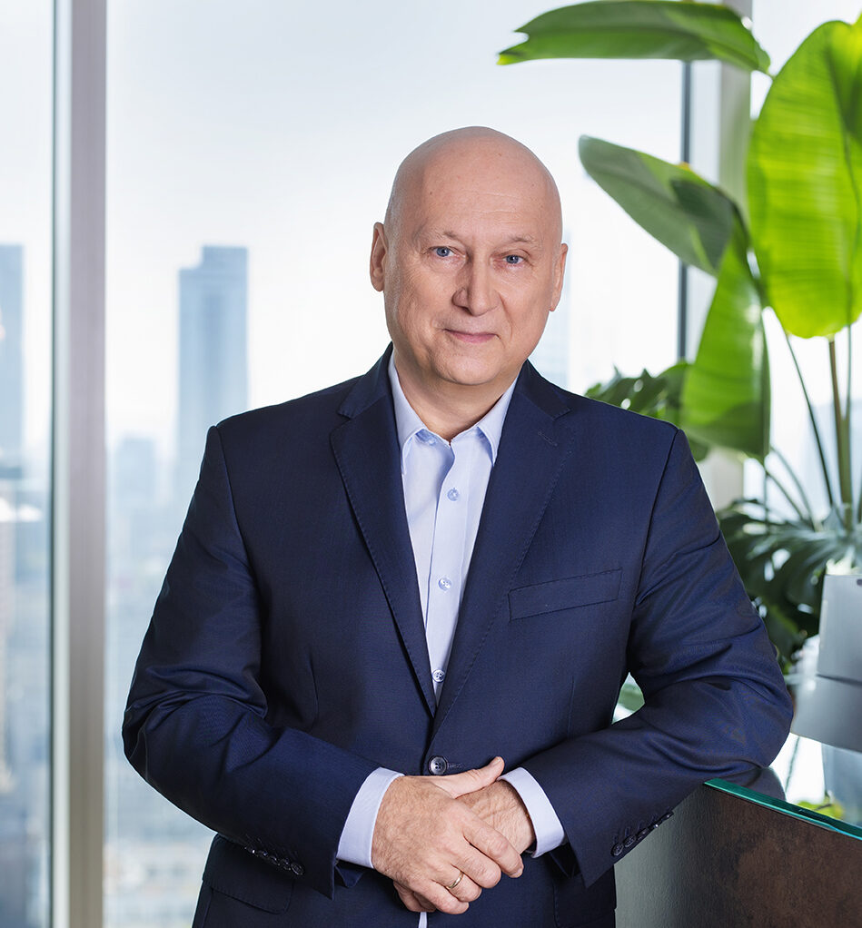 Zbigniew Wiśniewski